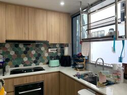 The Estuary (D27), Condominium #487006781